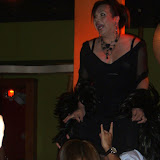 2008-06-20 birthday party at asia sf