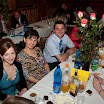 DSC_0078.jpg