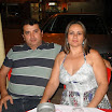 amandaroberta_aconchego_12.JPG