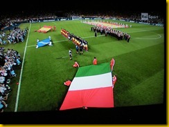 DSCN8914