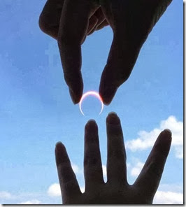 lua aliança lua aliança