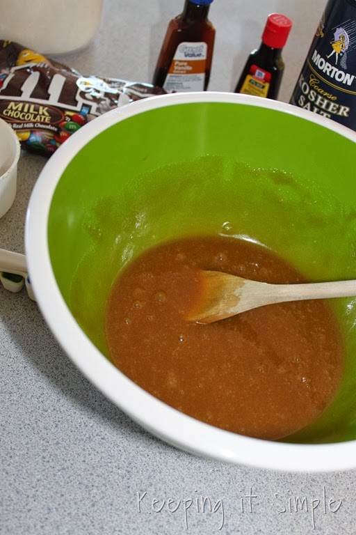 [%2523shop%2520M%2526M%2520blondies%2520%2523BakingIdeas%2520%2520%25282%2529%255B8%255D.jpg]