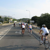 TRENCAGARRONS 2011-014.jpg