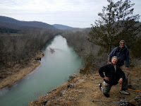 DSCN1848.JPG