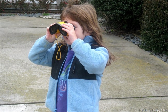 [Jan5_BirdWalk%255B3%255D.jpg]