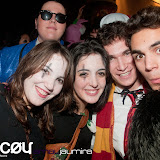 2013-02-16-post-carnaval-moscou-329