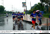 Colseguros15kpto2-3272.jpg