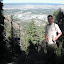 DSCF9312.JPG