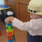 IMG_1311.jpg