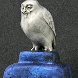 WhetherBird-3-view-b