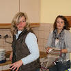 Tannenbaumaktion 08_730.jpg