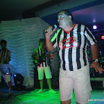 DSC07365.JPG
