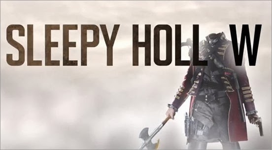 sleepyhollow