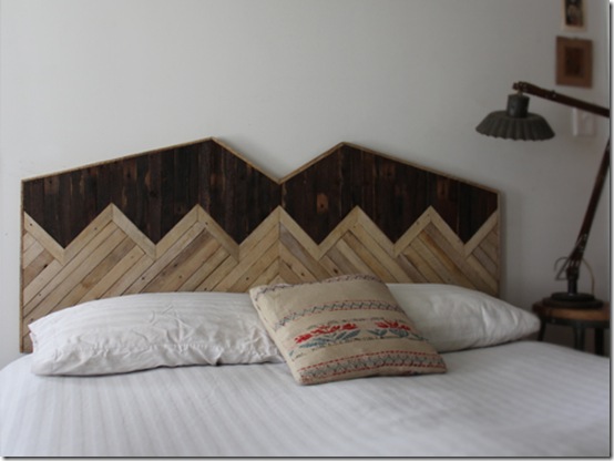 reclaimed_head_board reclaimed_head_board