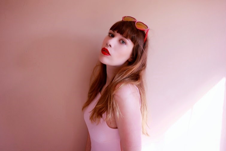 holly cassell holly cassell