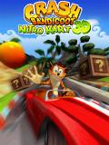 Descargar juegos para Sony Ericsson W580 gratis Descargar juegos para Sony Ericsson W580 gratis