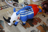 I think this one is a rugby rhino. Transition to Madagascar - 090.jpg