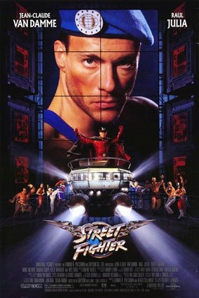 [Street-Fighter-movie%255B4%255D.jpg]
