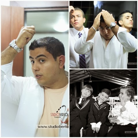 [010%255B4%255D.jpg]