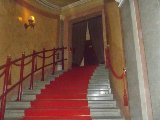 8_tr_zskomen_prag_13_14 (88).JPG