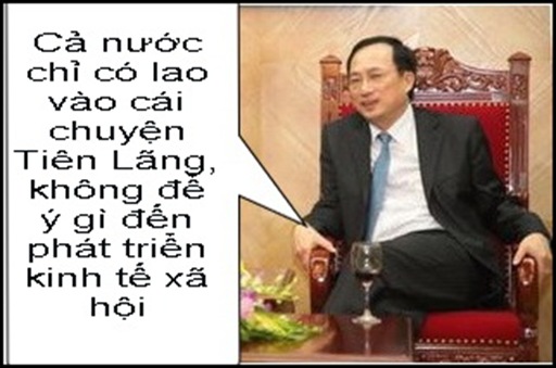 nguyen van thanh nguyen van thanh