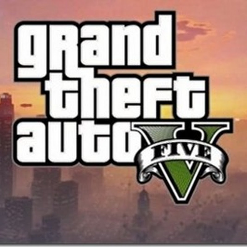 Kann Grand Theft Auto Vs Los Angeles dem Vergleich mit dem Original standhalten?