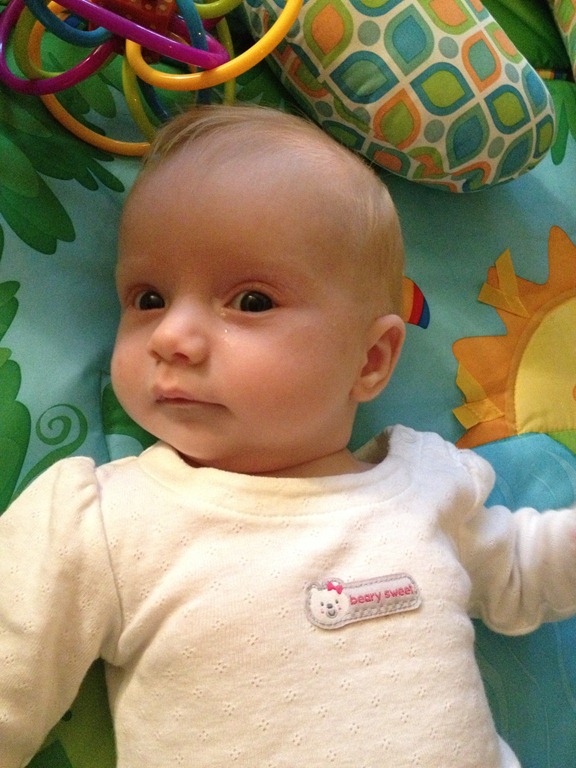 [IMG_1948%255B3%255D.jpg]