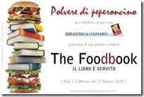thefoodbook200x133