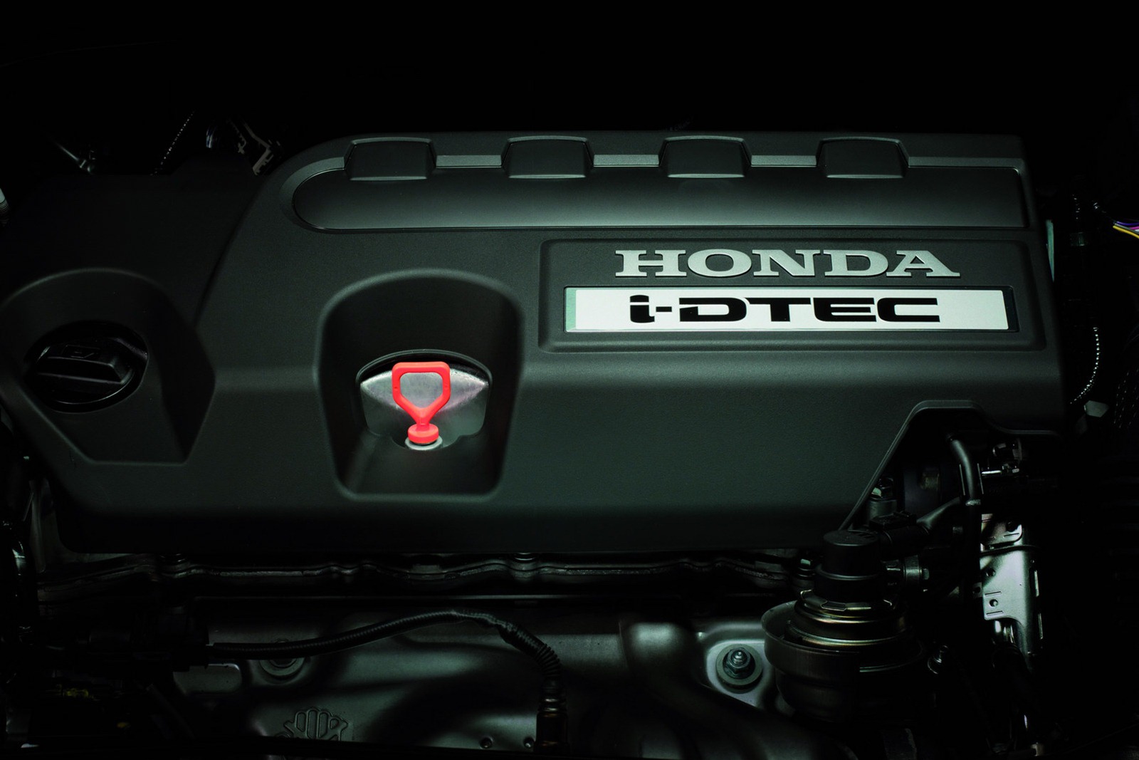 [2013-Honda-CR-V-20%255B2%255D.jpg]