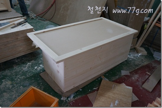 철천지DSC06061-20120314-113712 철천지DSC06061-20120314-113712