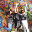 DSC07625.JPG