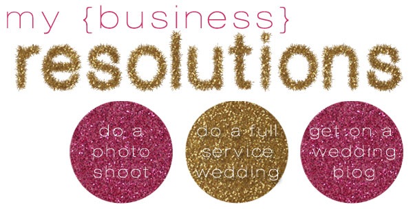 [Business%2520Resolutions%255B4%255D.jpg]