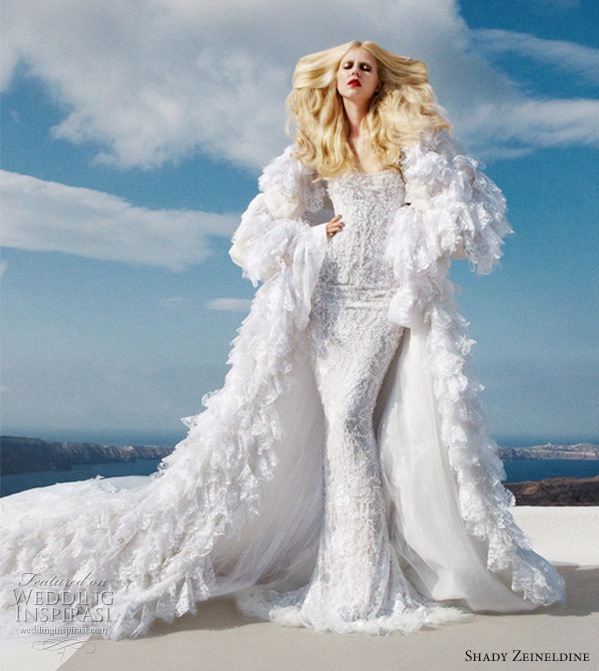 [shady-zeineldine-couture-wedding-dress%255B6%255D.jpg]