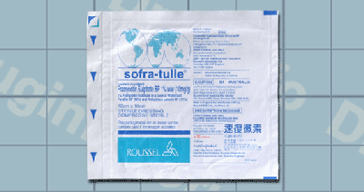 sufra tulle sofra tulle