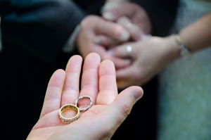 wedding_rings.jpg