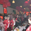 P1000149.JPG