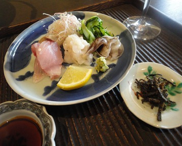 DSC06545 DSC06545