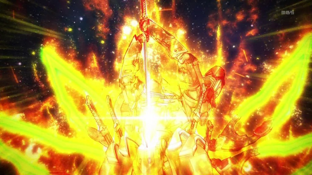 [Kakumeiki%2520Valvrave%2520-%252011%2520-24%255B2%255D.jpg]
