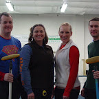 BOWBonspielDec2010 036.jpg