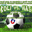 fotbal sokoli hasici 2011_800x560.jpg