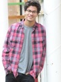 Édison - Arthur Aguiar Édison - Arthur Aguiar
