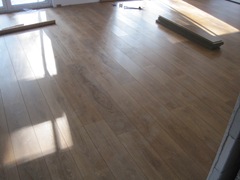 IMG_9759 IMG_9759
