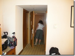 DSCN0214