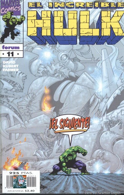 [P00011---Hulk-v3-112.jpg]