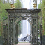 Versailles_082.JPG