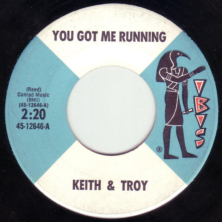 [keith-and-troy3.jpg]