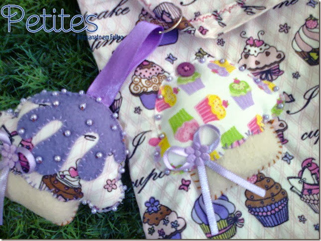 Cupcakes_01 Cupcakes_01