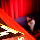 Popcorn%252520Project%252520Cine%2525CC%252581%252520Inde%2525CC%252581%25252012.JPG