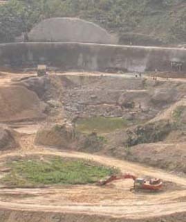 [Tuirial%2520Hydro%2520Project%2520Excavation%255B3%255D.jpg]