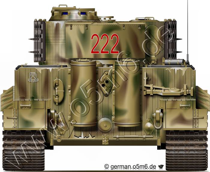 Wittmann%252520Tiger%252520Villers-Bocage%252520Rear_small.jpg